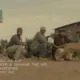 Chanda Na Kay ft Sianene & Coop Ticker (HDMG) - Mapopwe